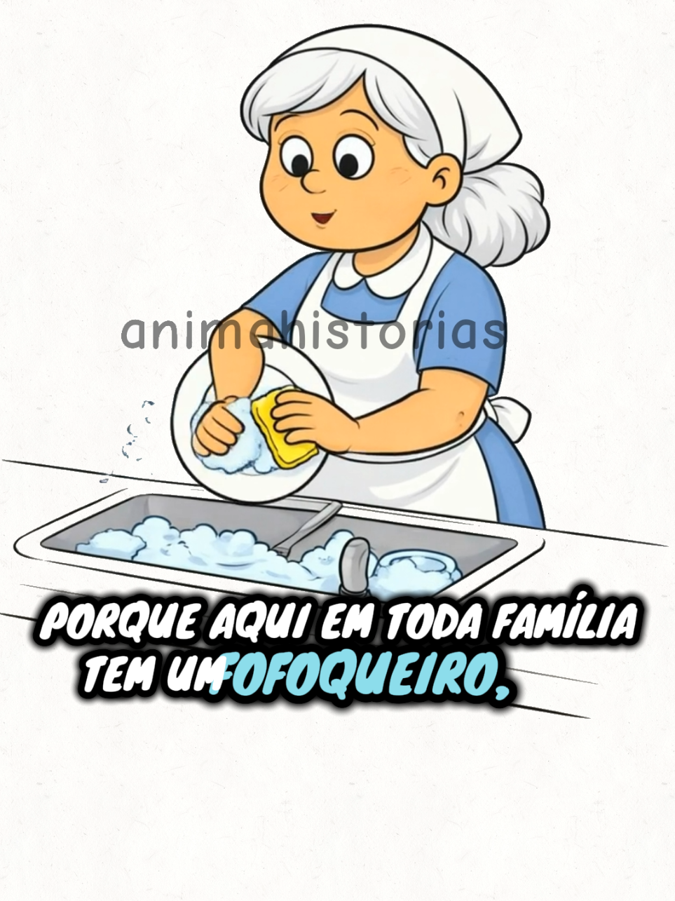 @animahistoriasedesabafos