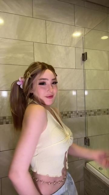@Hannapunzel ✨