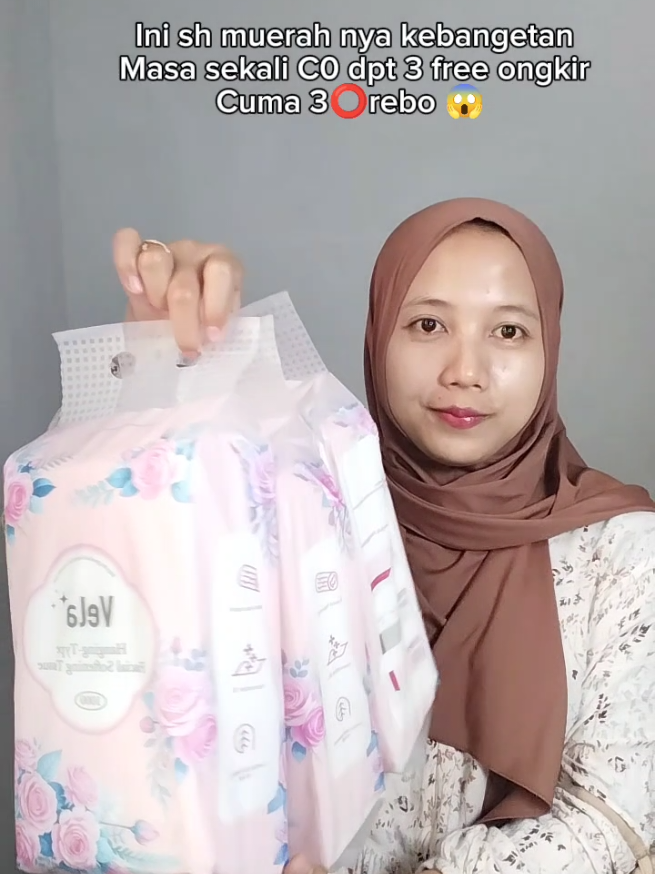 @𐙚˖˚vheee