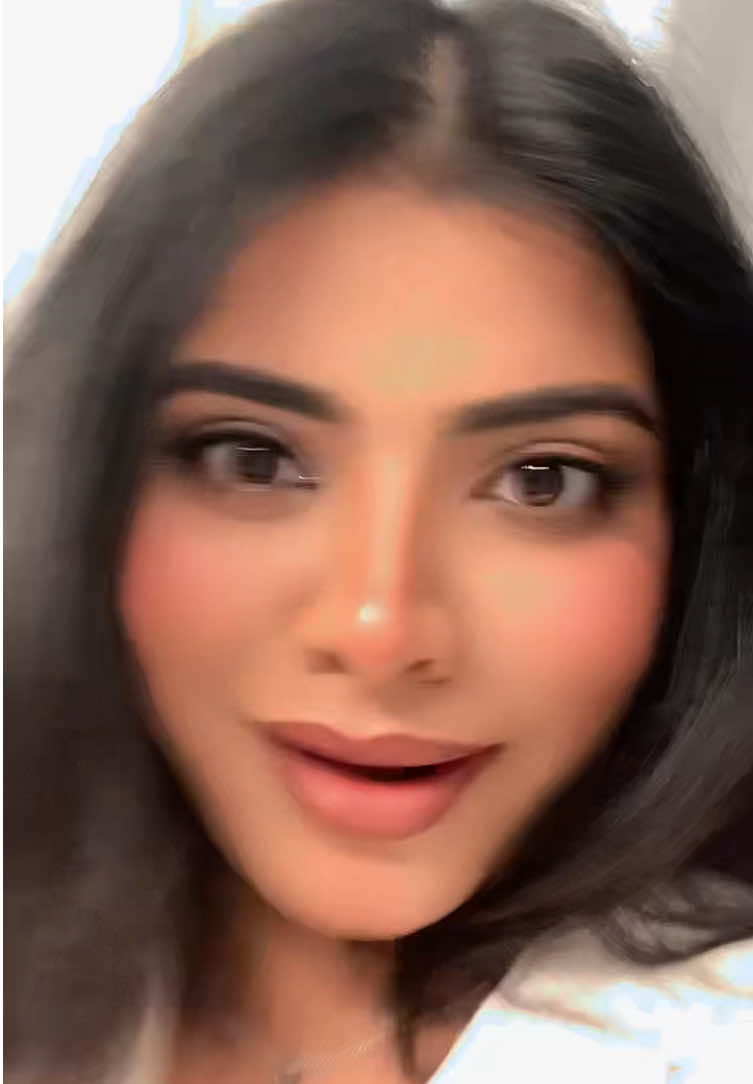 @Priti Jaiswal