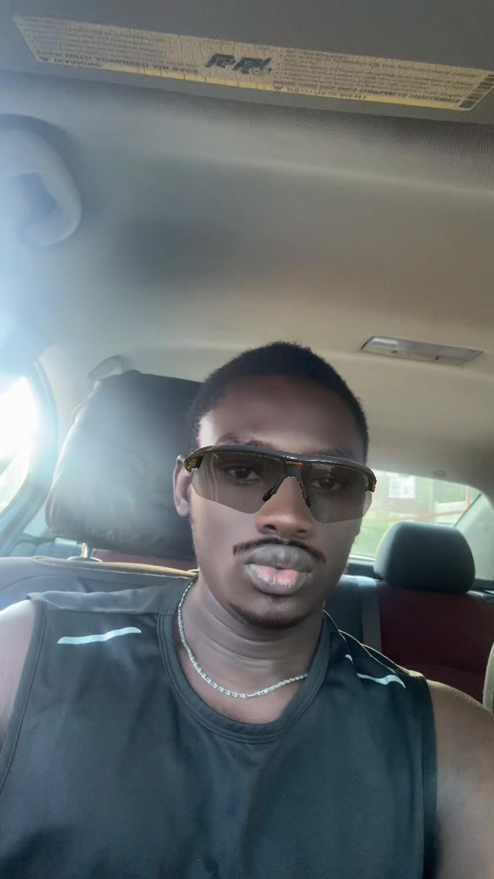 @Tirera1