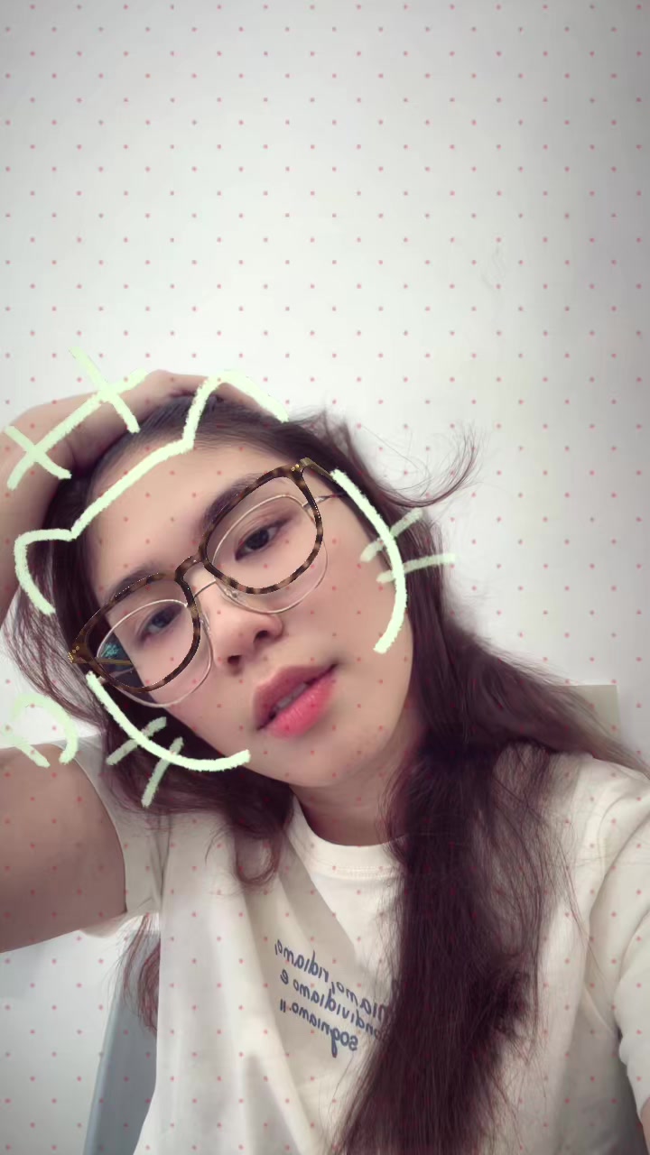 @Zeejay