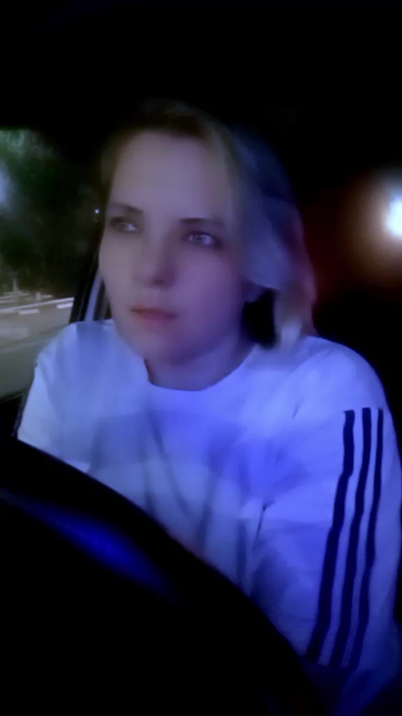 @Надежда