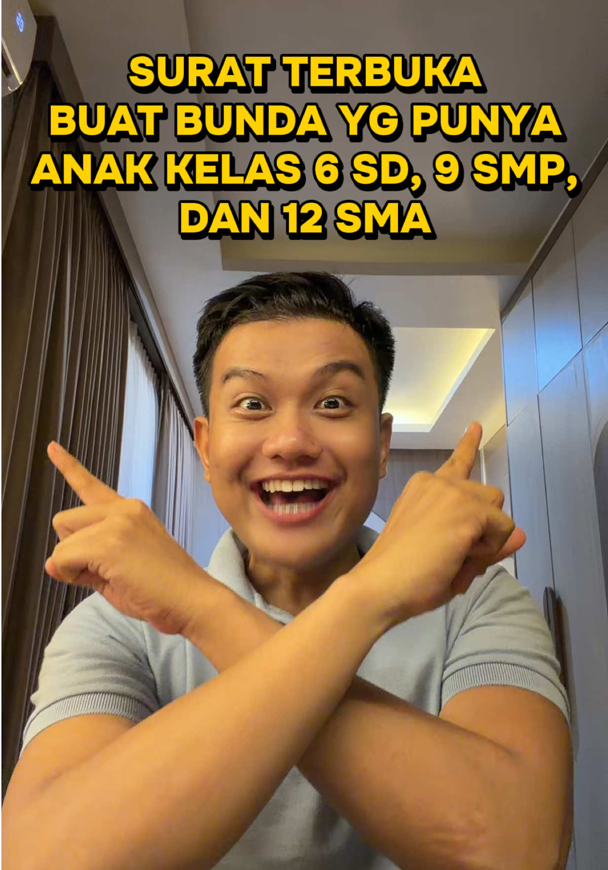 @hendra brudy