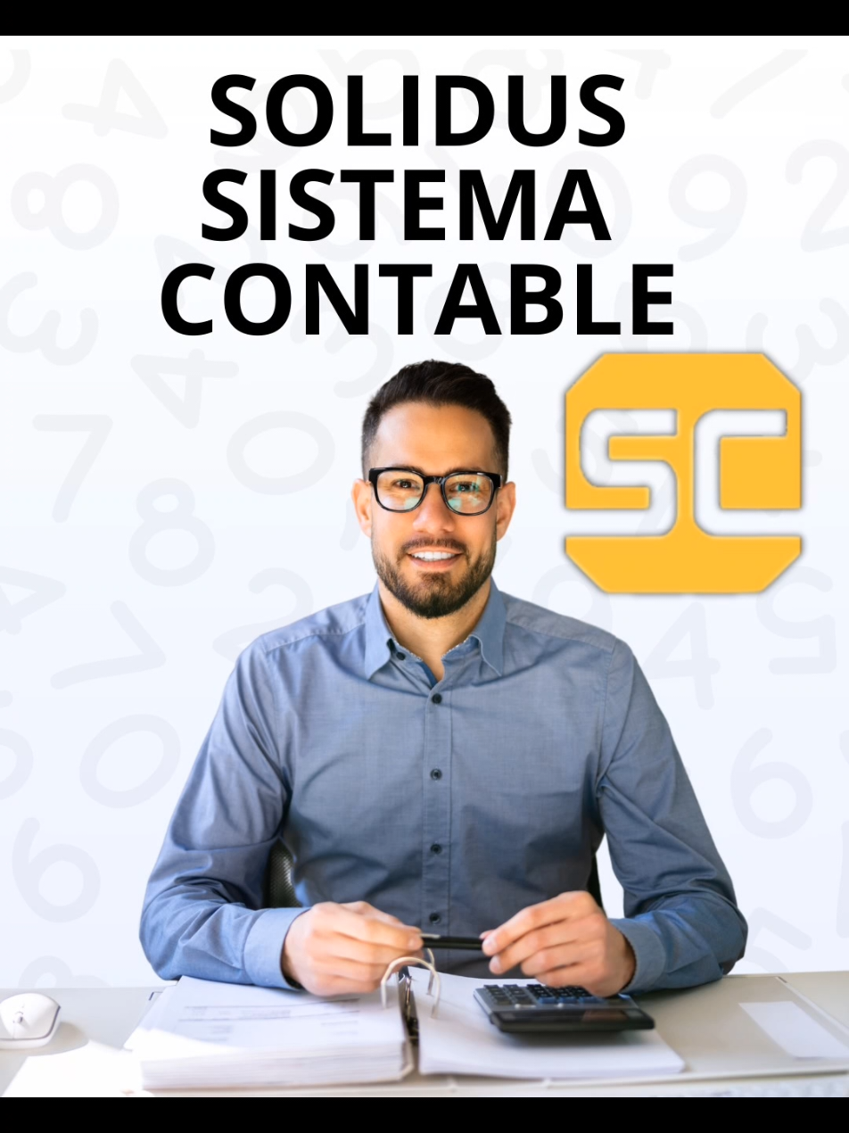 @Sarotec
