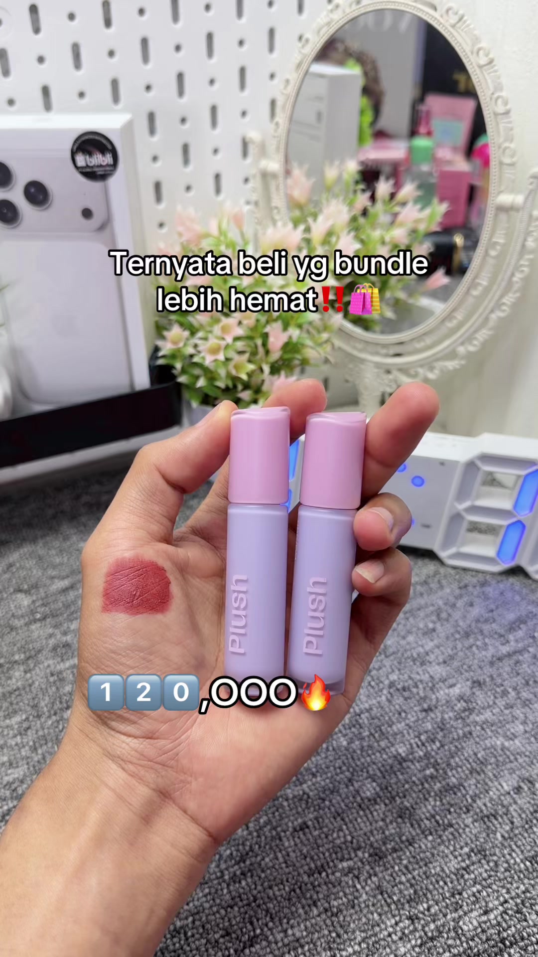 @Promo Skincare🦋🌻