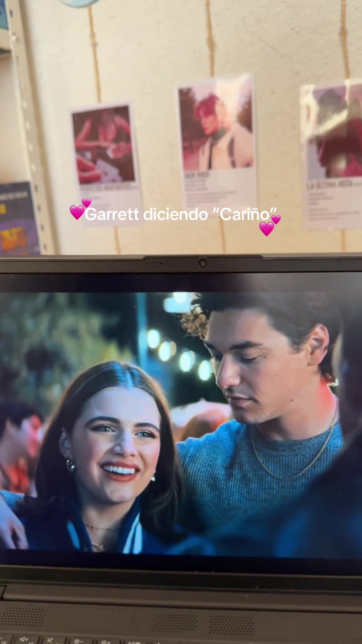 @ᴀʀᴀɴᴛᴢᴀ📚