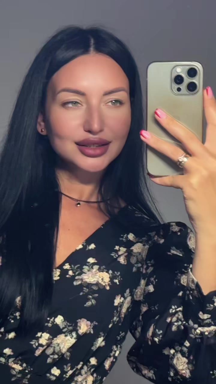 @Taнюшка🇬🇪🇺🇦
