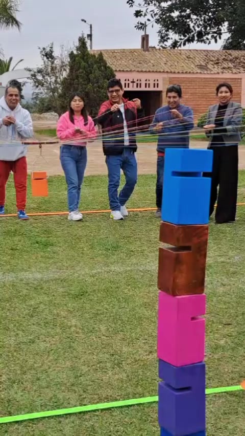 @Escuela de Facilitadores