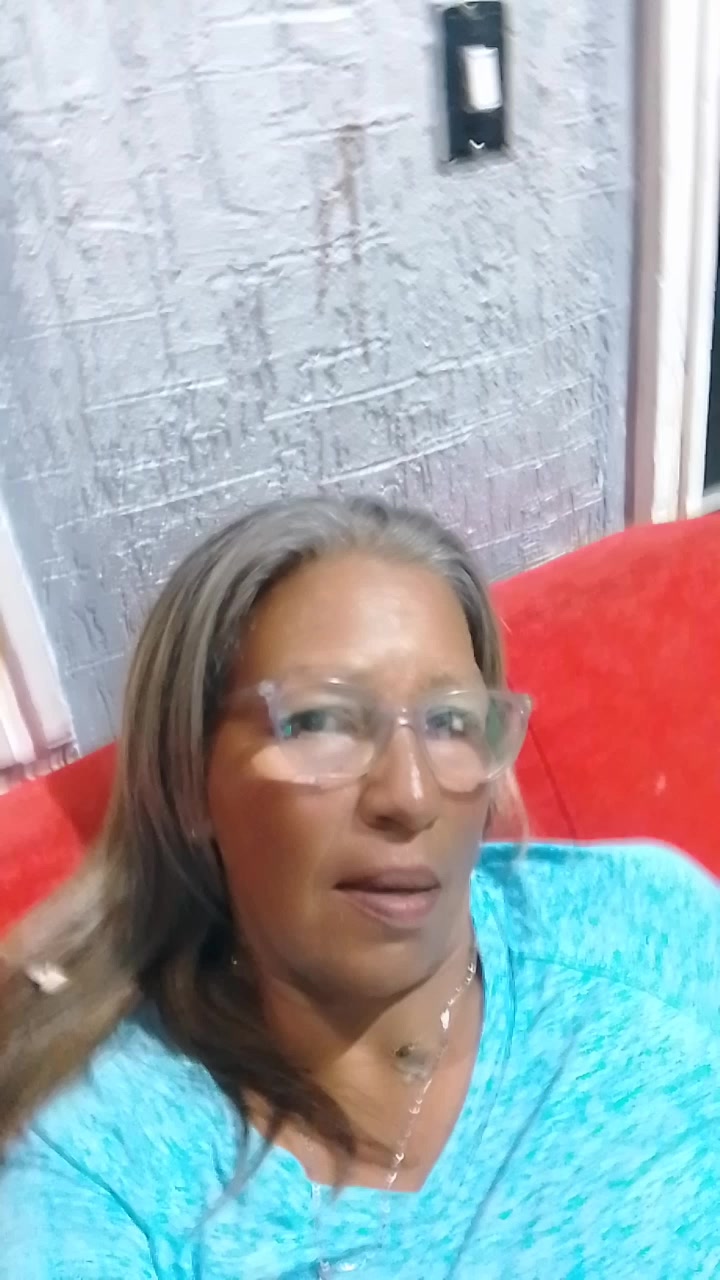 @Carolina Linares