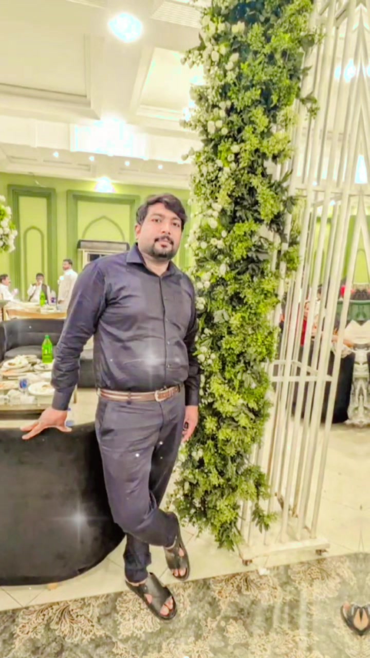 @BabarZafar