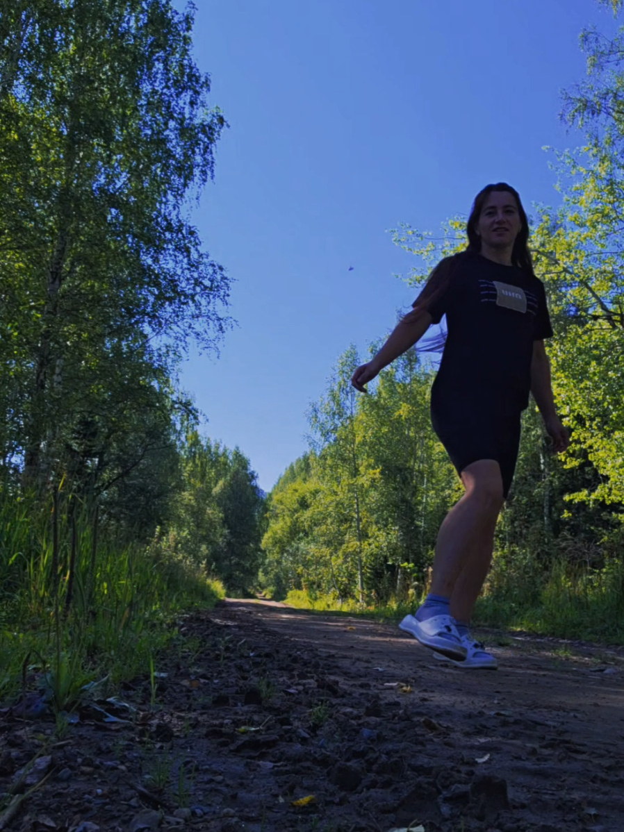 @Елена Кузнецова