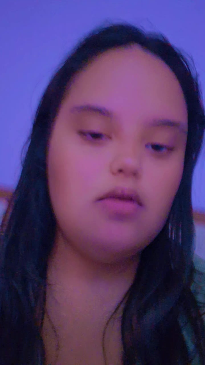 @geovanapinheiro320