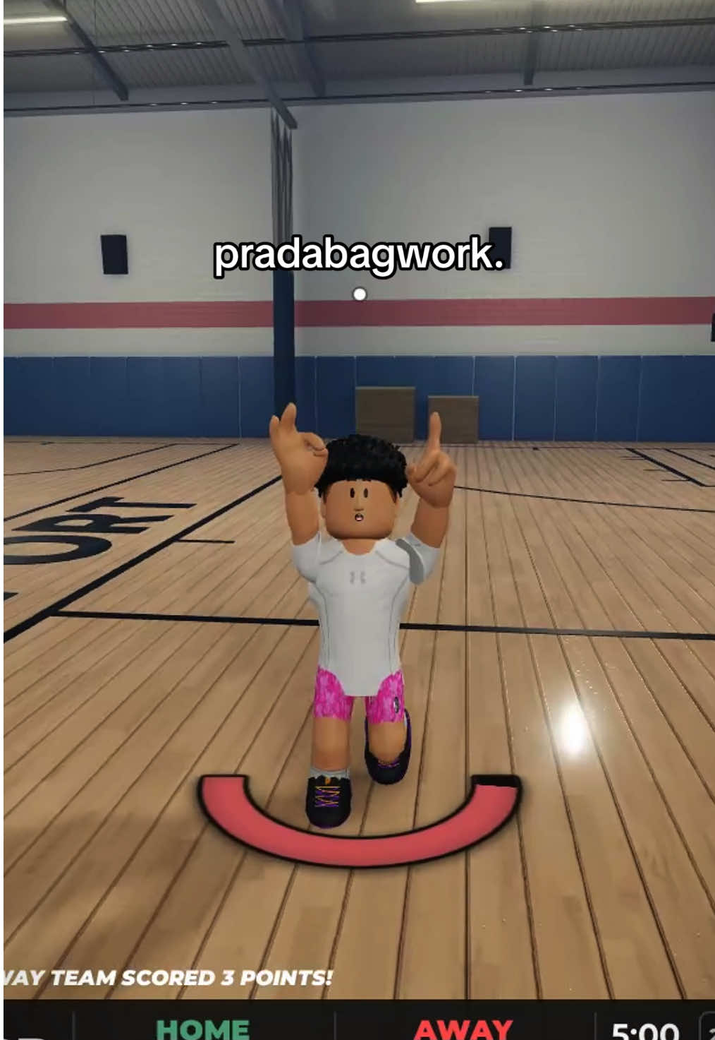 @Prada5x