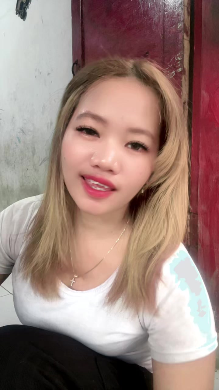 @Nia Hia