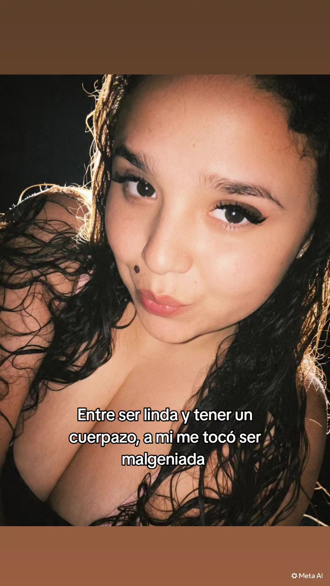 @Agustina Ailen Rodri