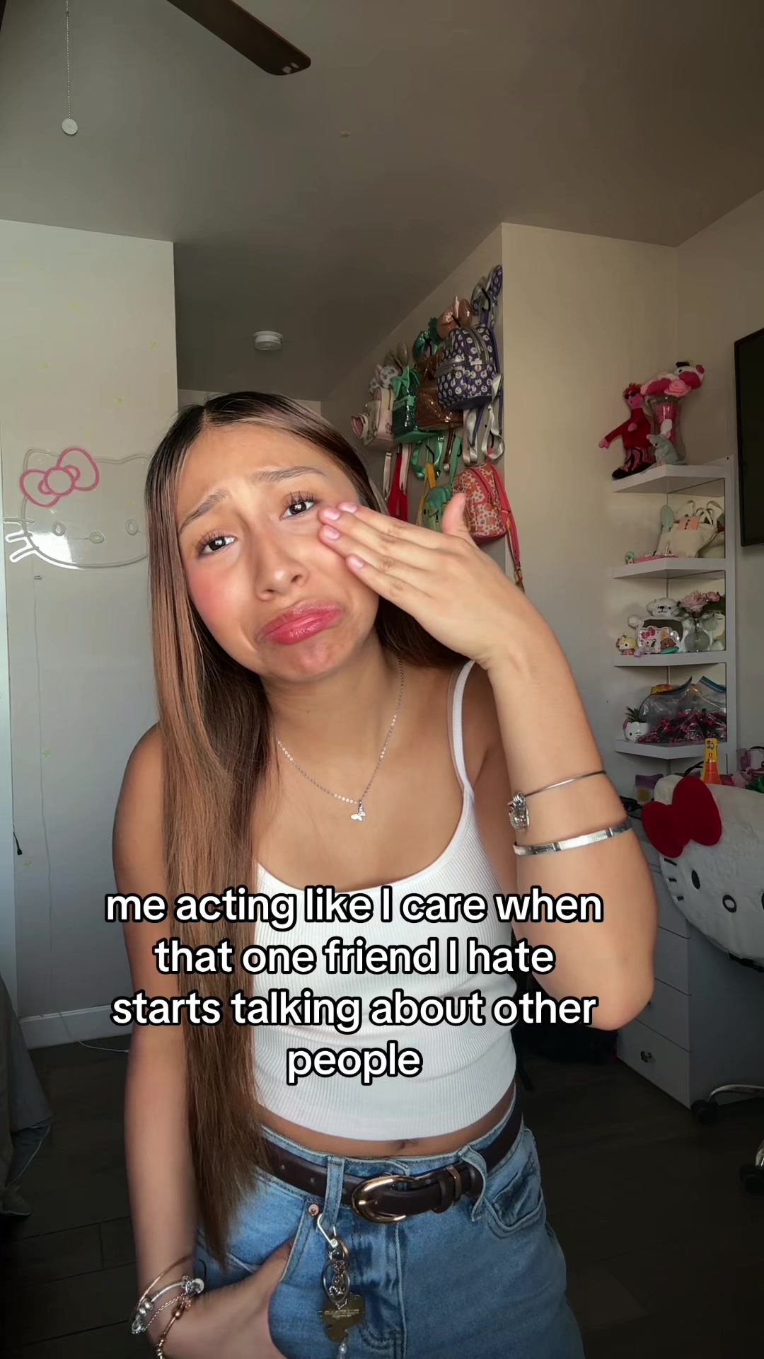 @itprobablyzoe