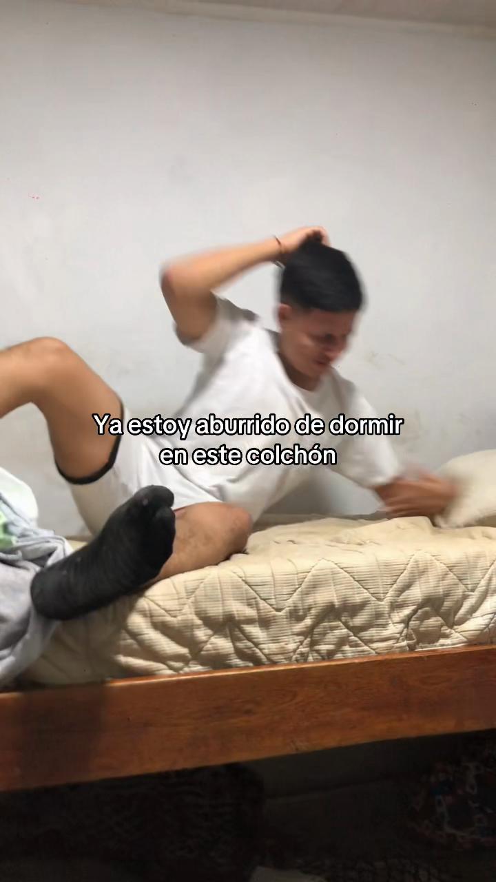@El ruben