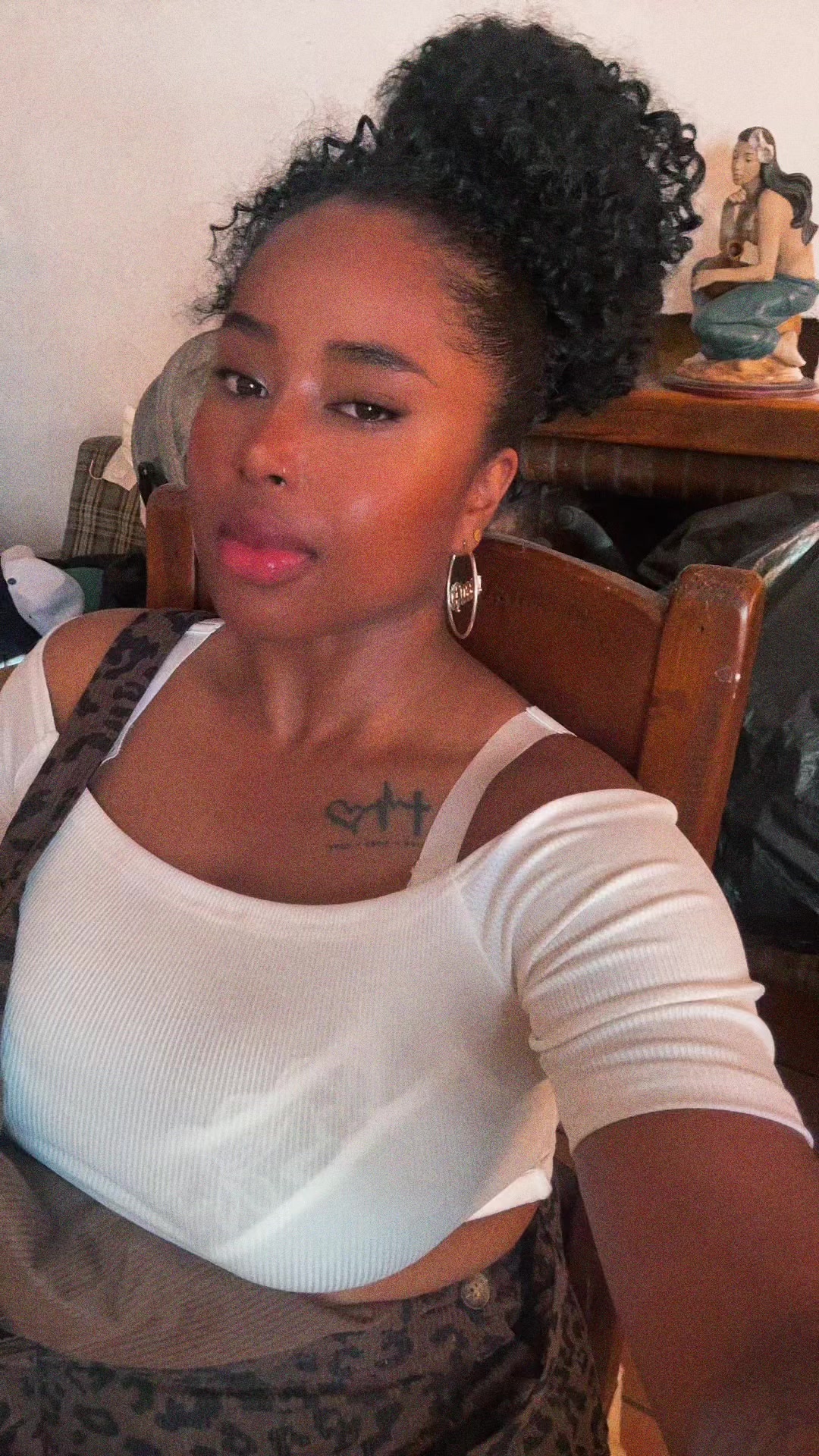 @Lauryn❤️&zwj;🔥