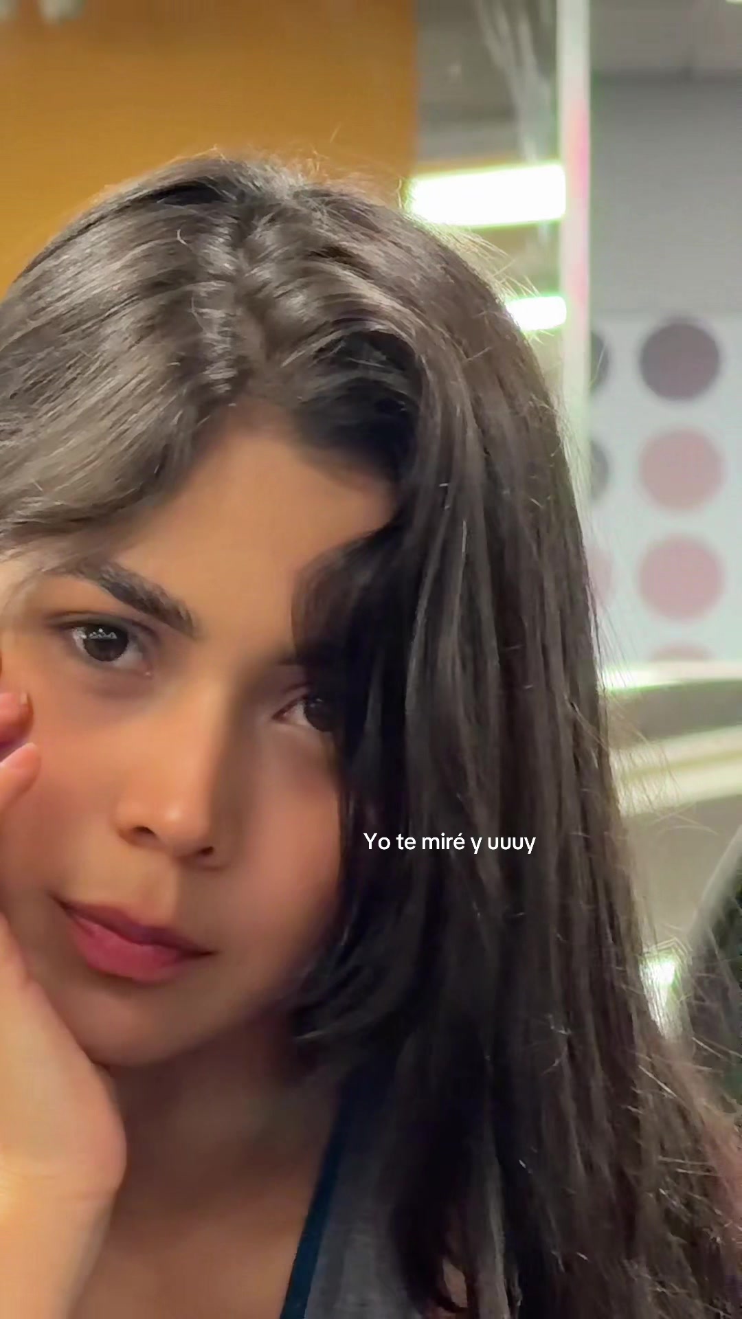 @YesiNavarro_