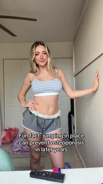 @fathewztp4c