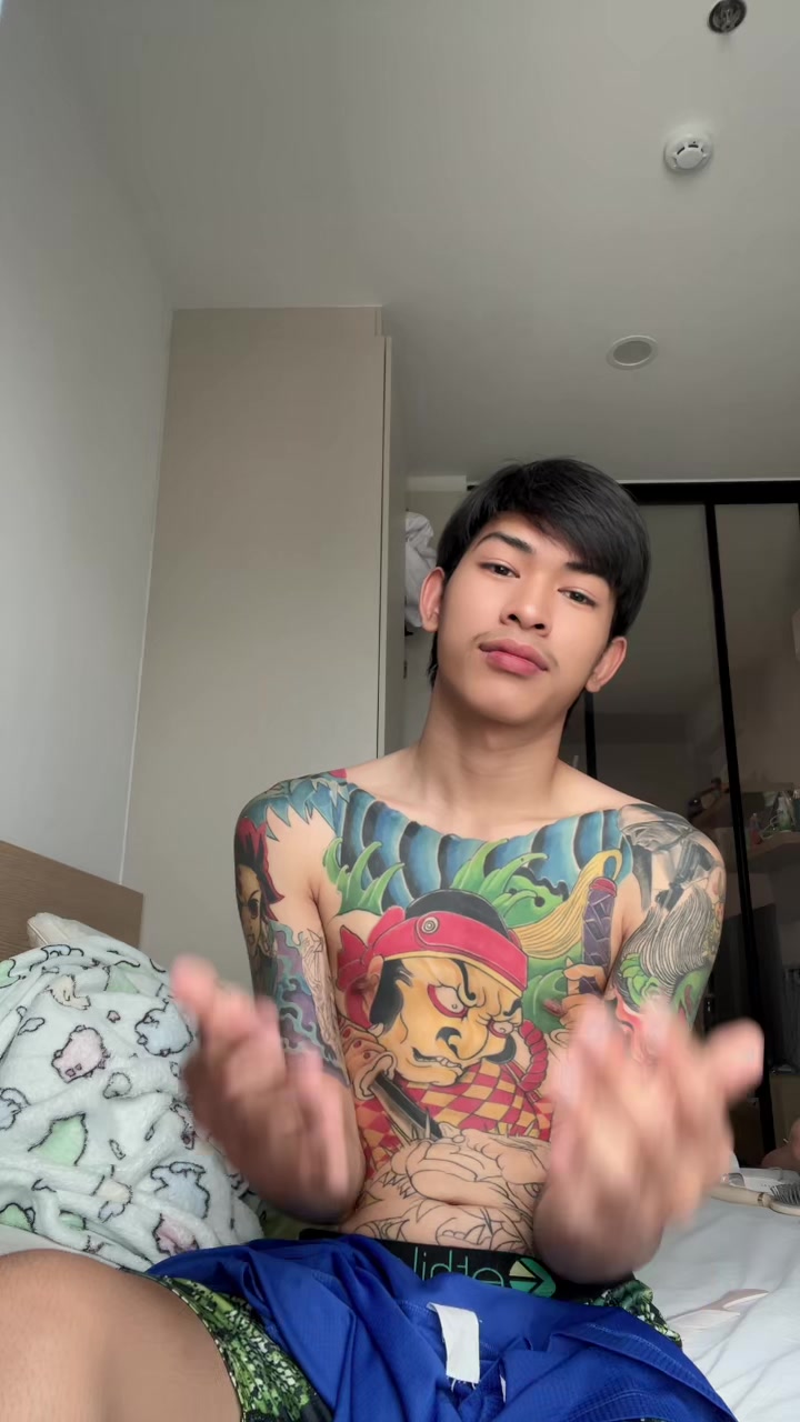 @ระดับวา