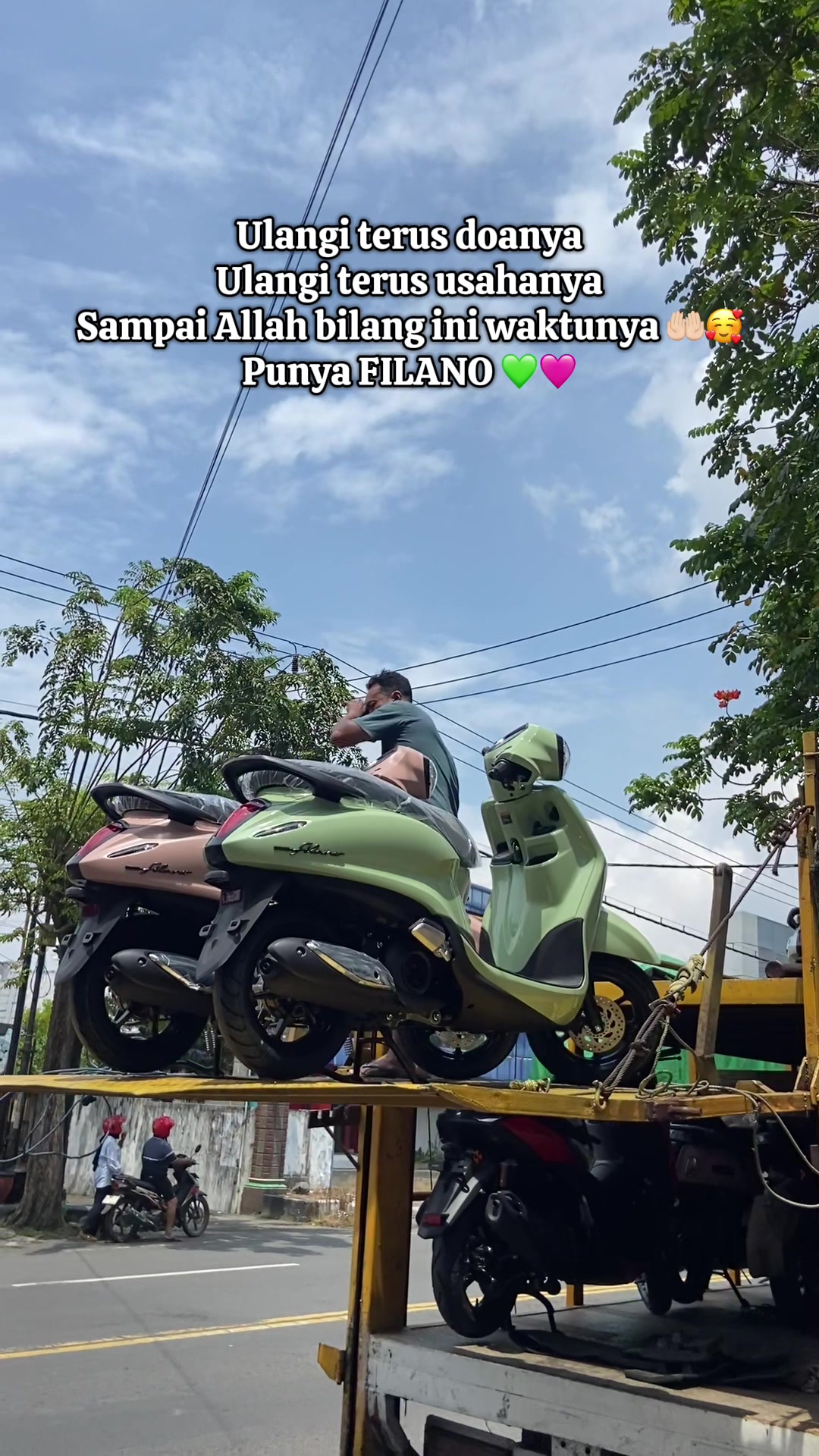 @yamahatimbuljaya