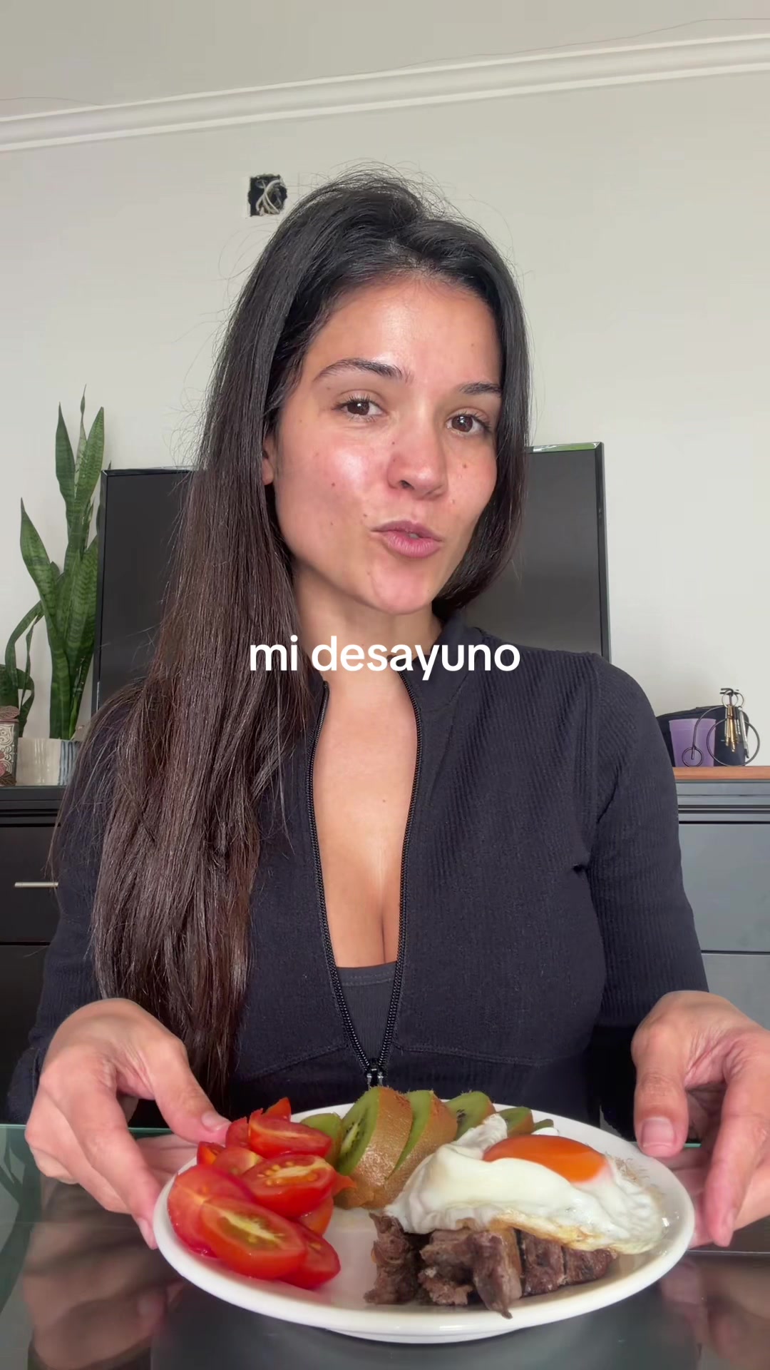 @Luci Suárez