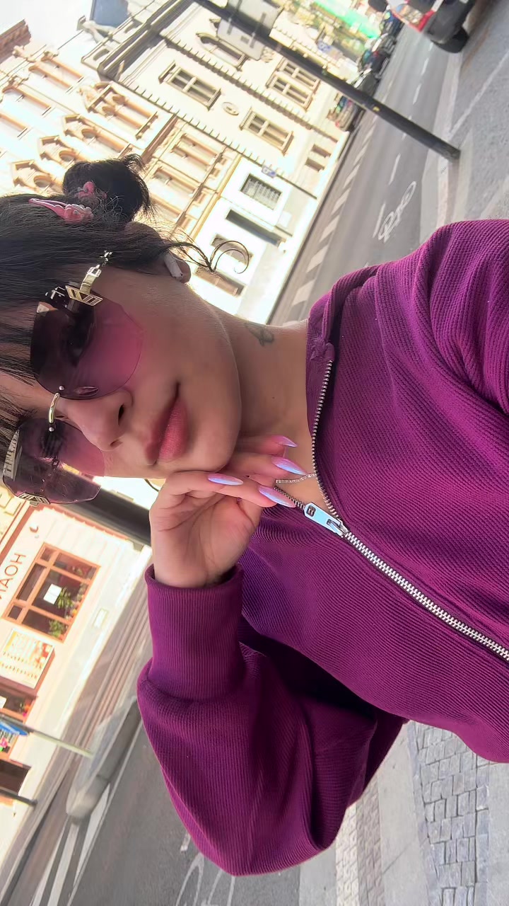 @Michy Pérez85