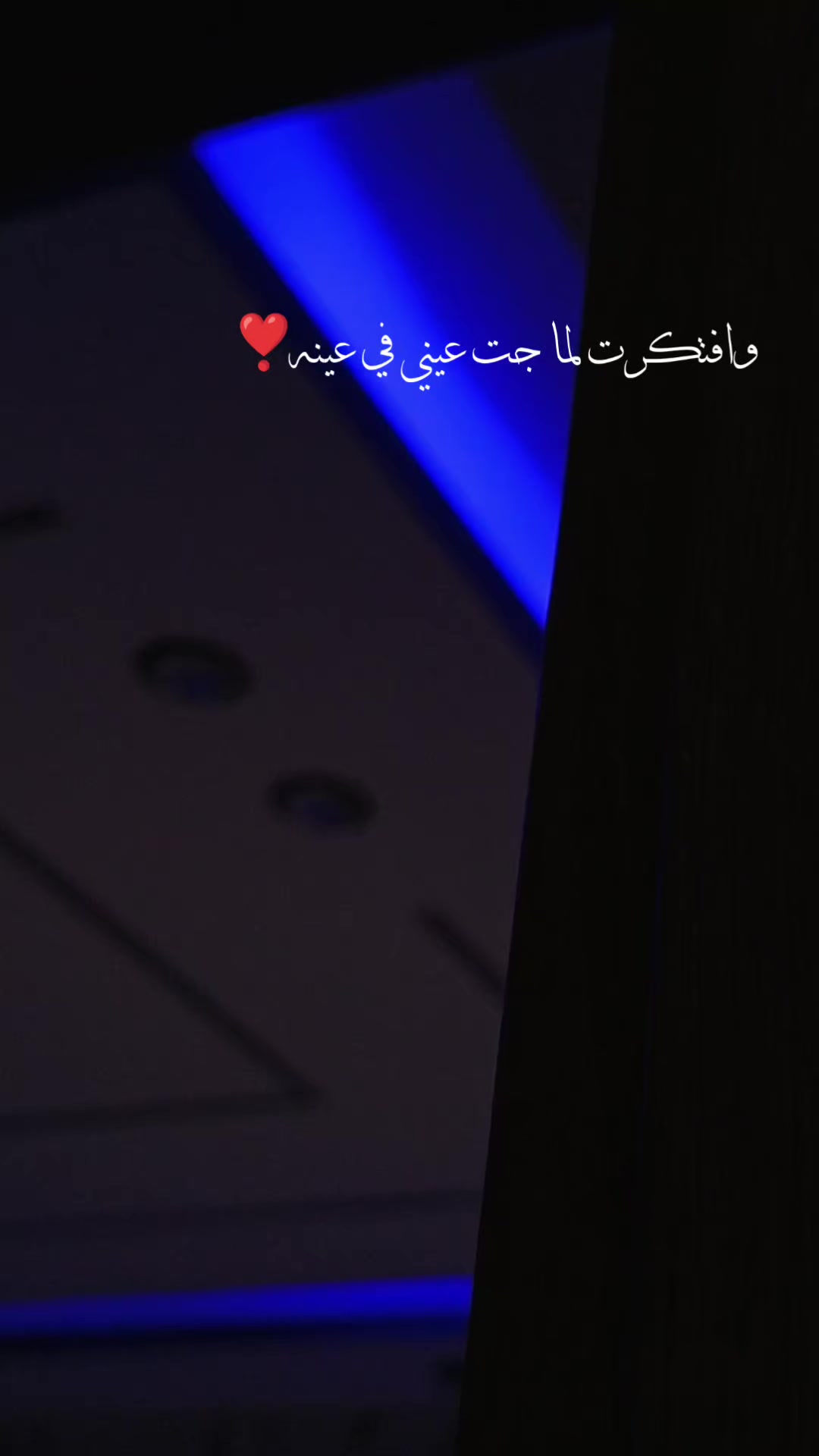 @๐๐๐๐๐๐ธ