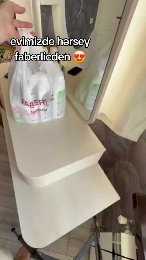 @online_biznes_faberlic