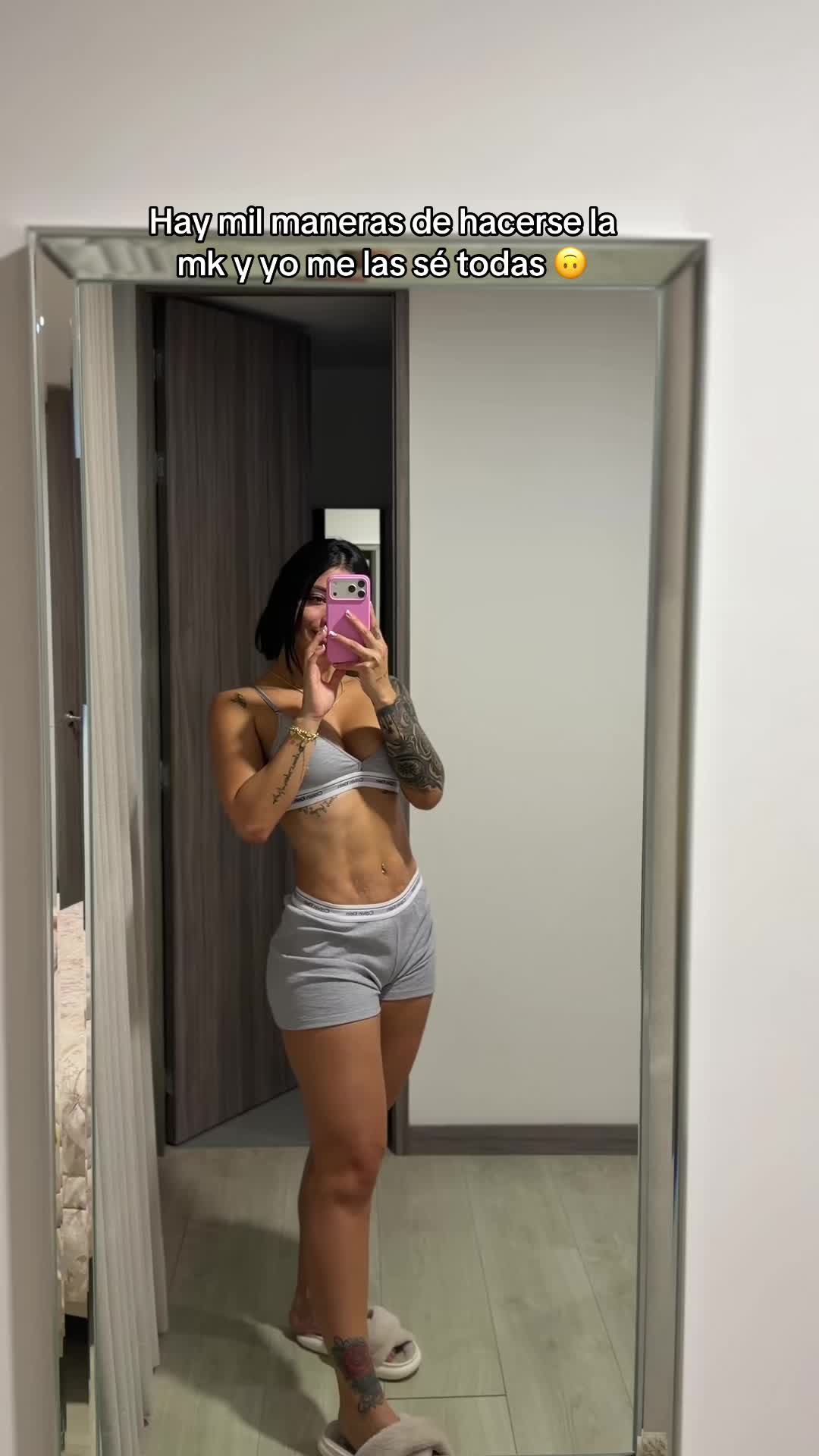 @Salome Gil 🌸