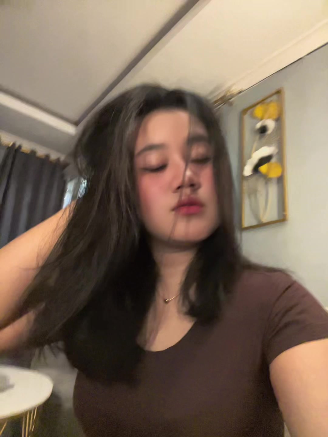@dlyyy