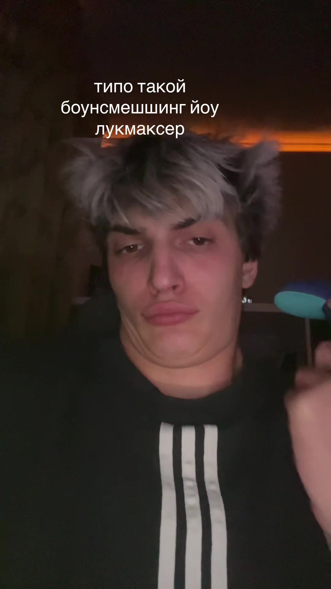 @autogr33d