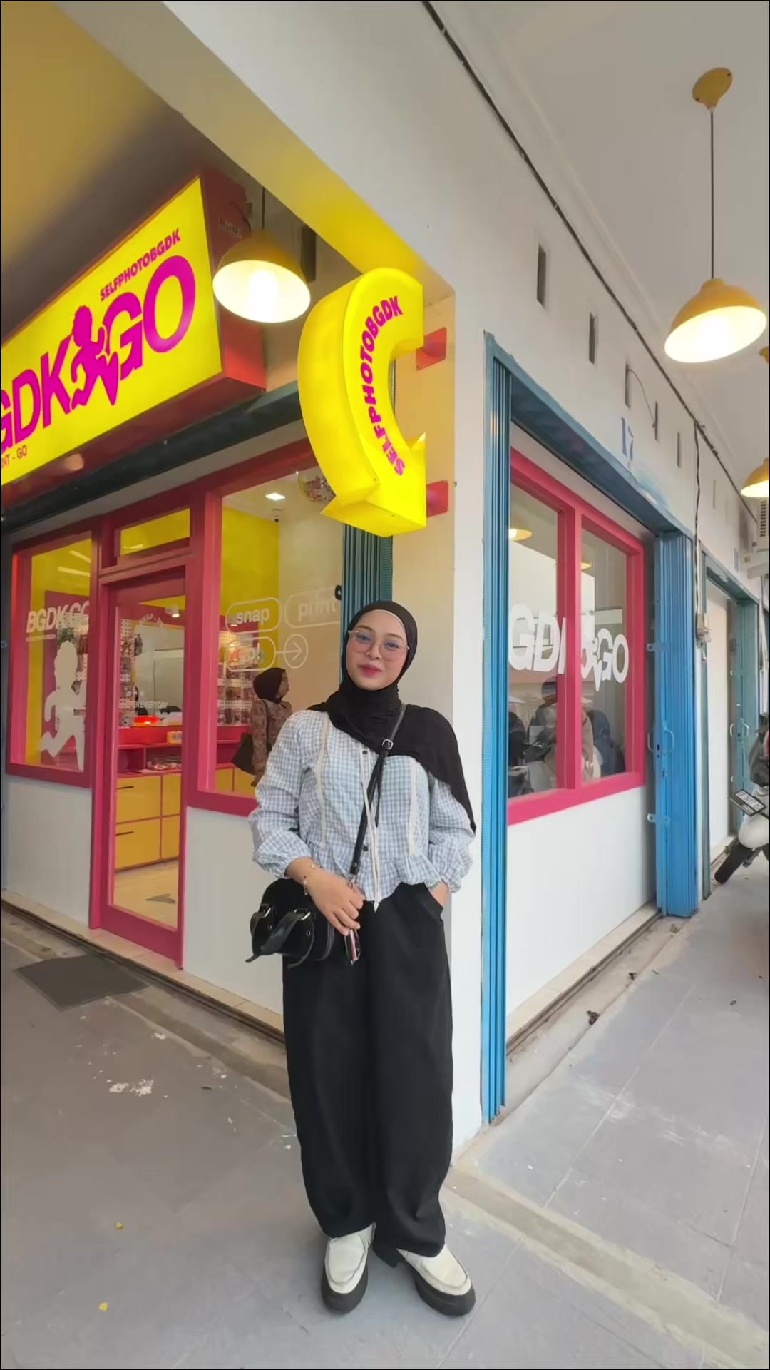 @Az.zu.rra
