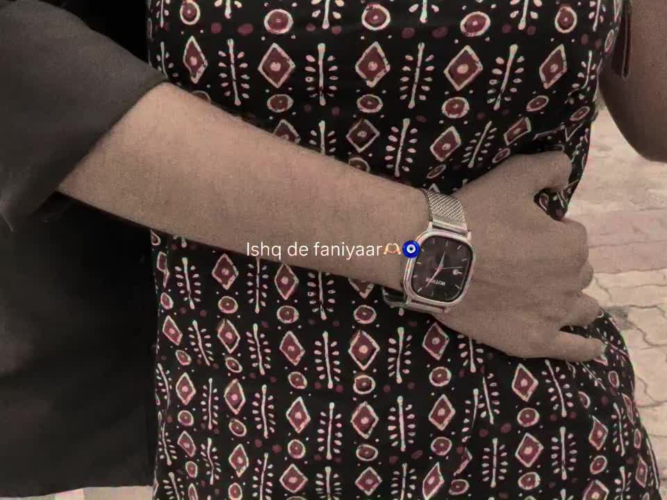 @💓💫🧿11:11🧿💫💓