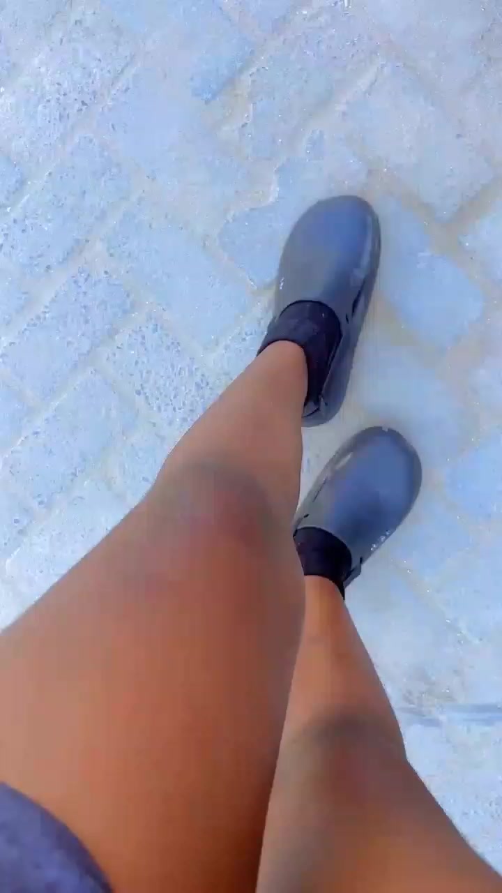 @sharleen_tasha