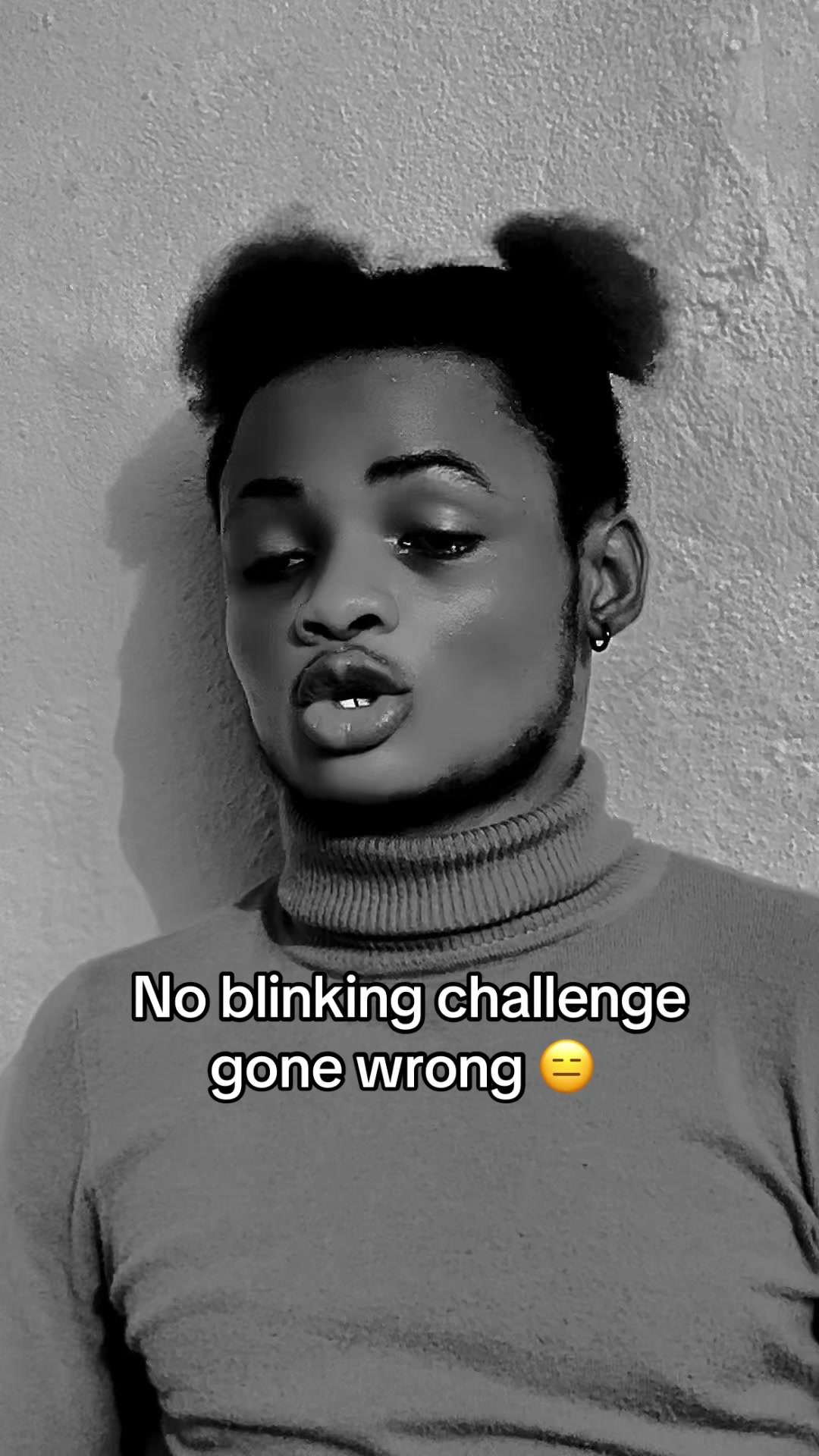 @Humble King Ben 👑