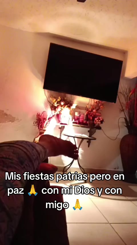 @Almaazucena Alanizramos