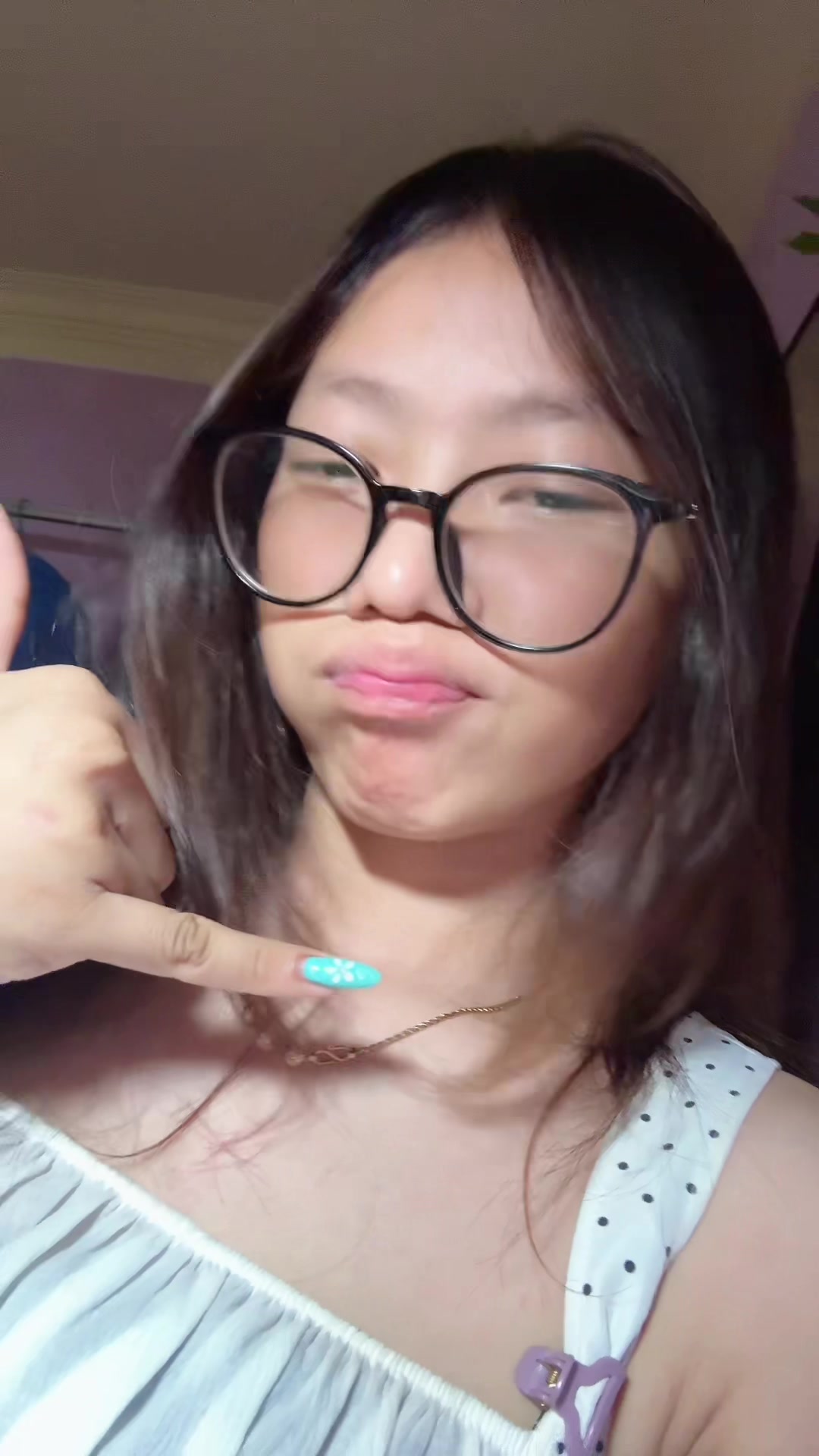 @malis