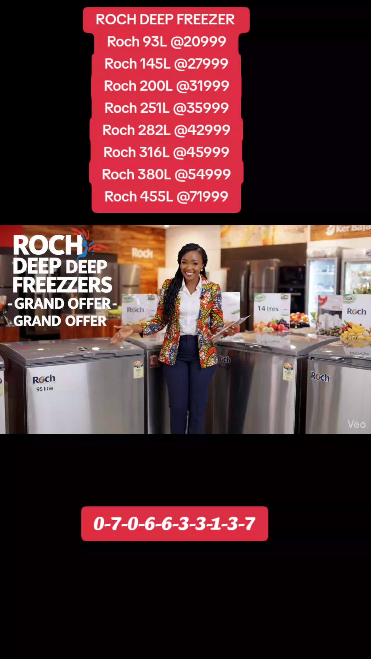 @Nairobitronic_hub