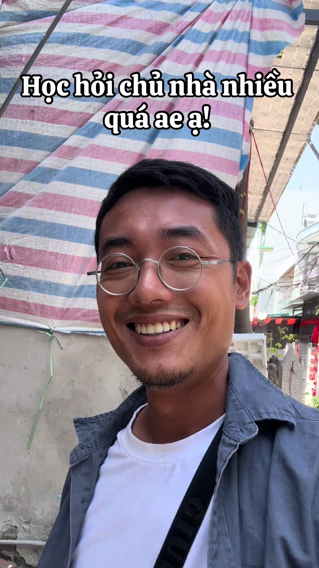 @Nguyễn Quang Dũng