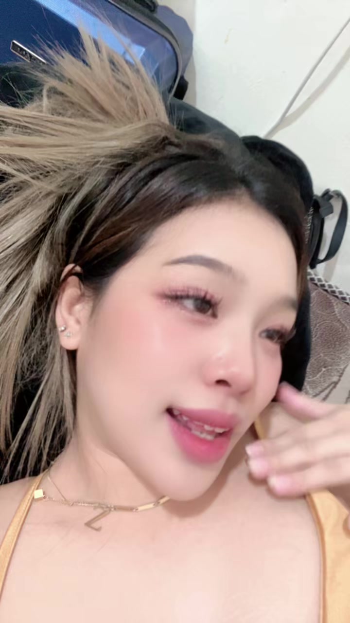@anyaacntikk🫦