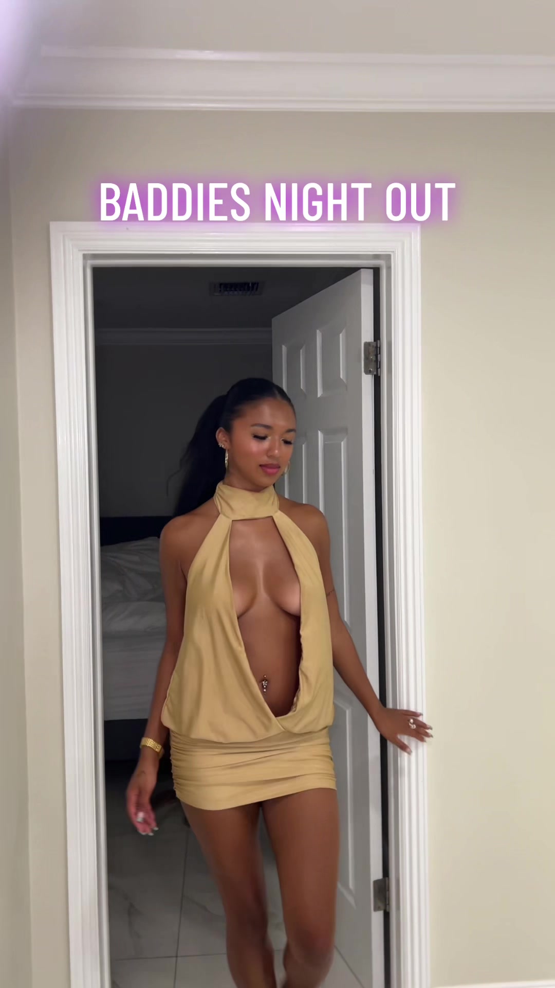 @anitta.maxwynn
