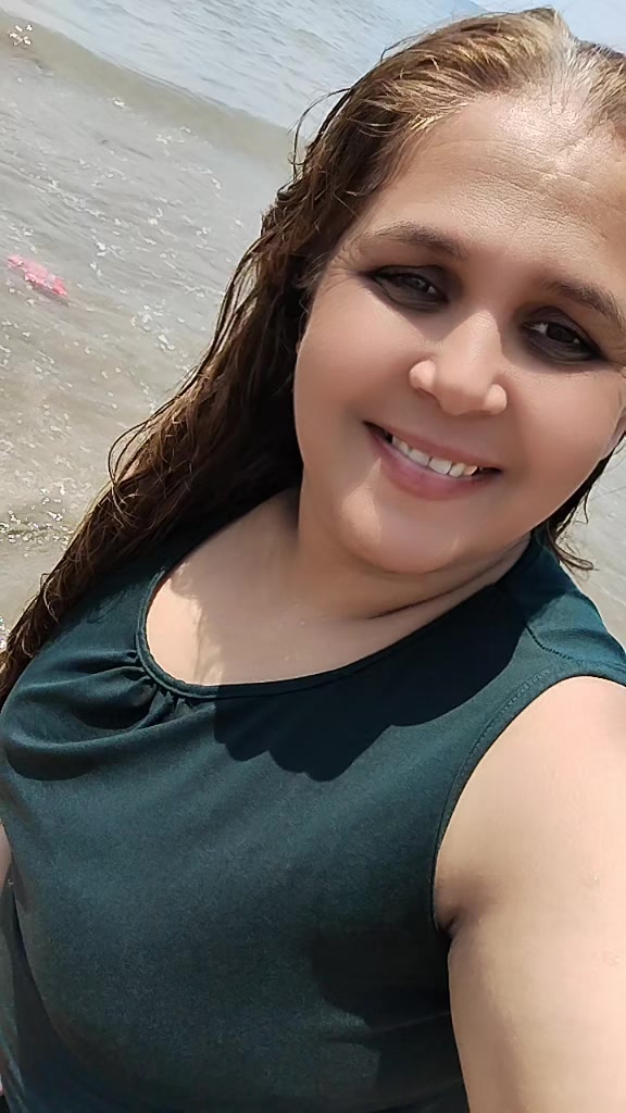 @☀️ GÜNEŞ ☀️