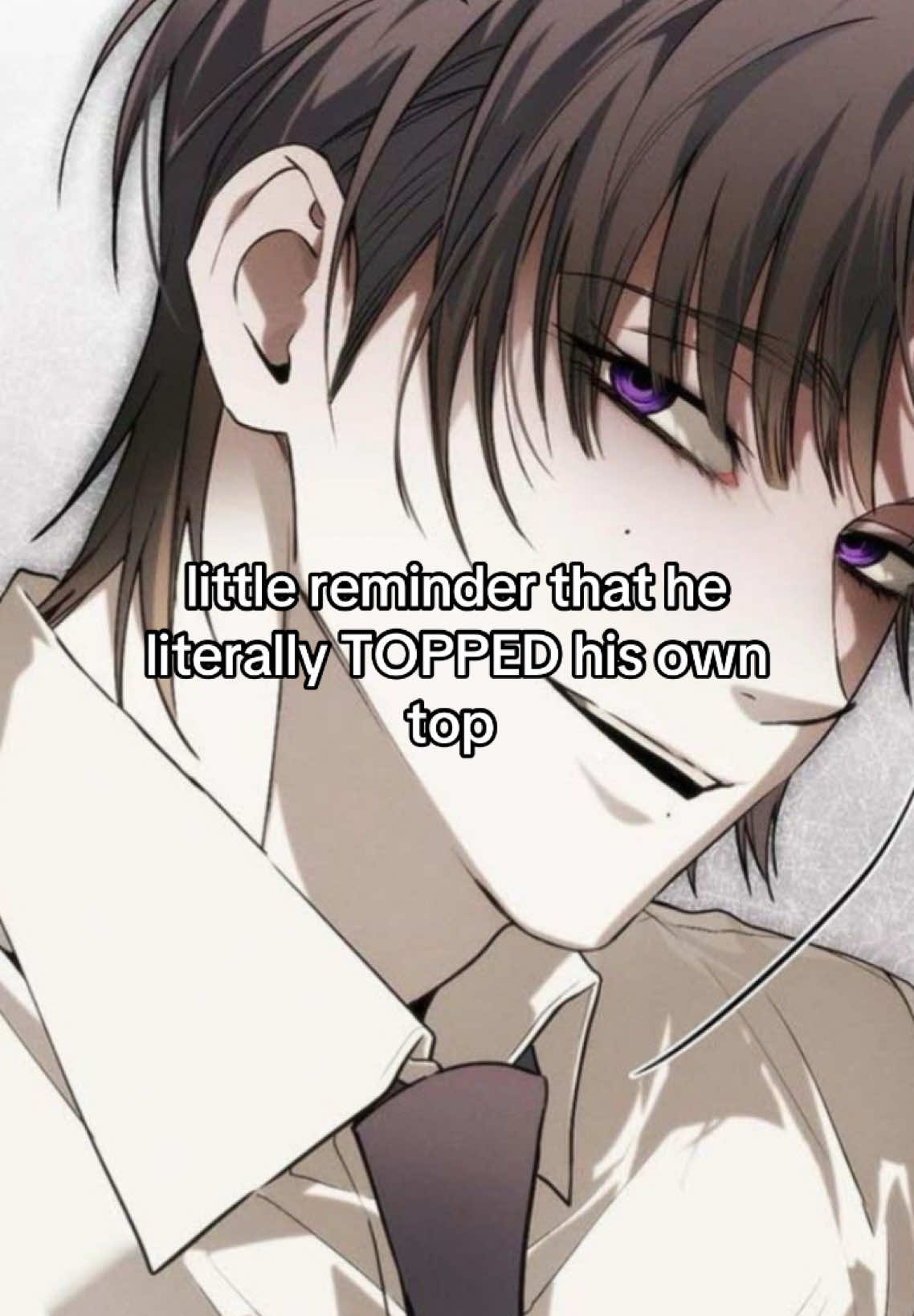 @minyeongs wife