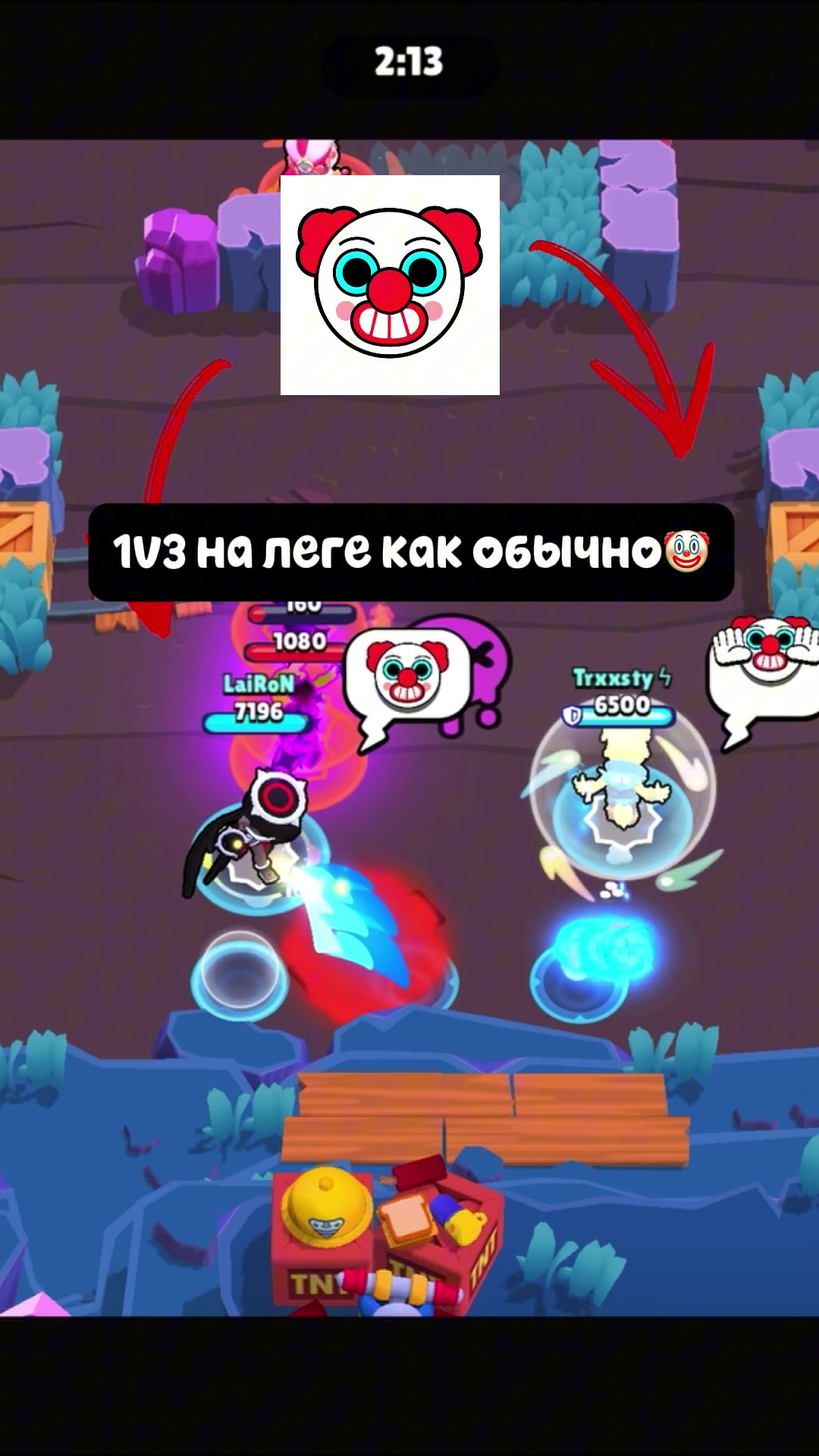 @DanchikGgWp