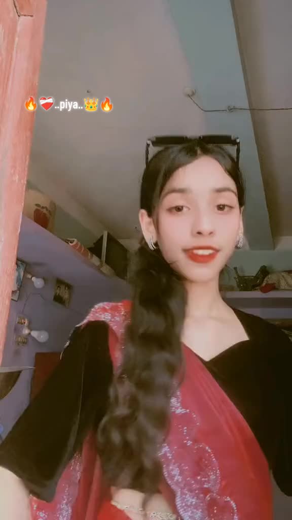 @๐ฅ๐ฅpapa ke sherni๐ฅ๐ฅ