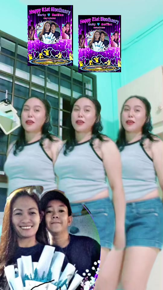 @🇵🇭🌈creatressCutie🇸🇬LIT🐘