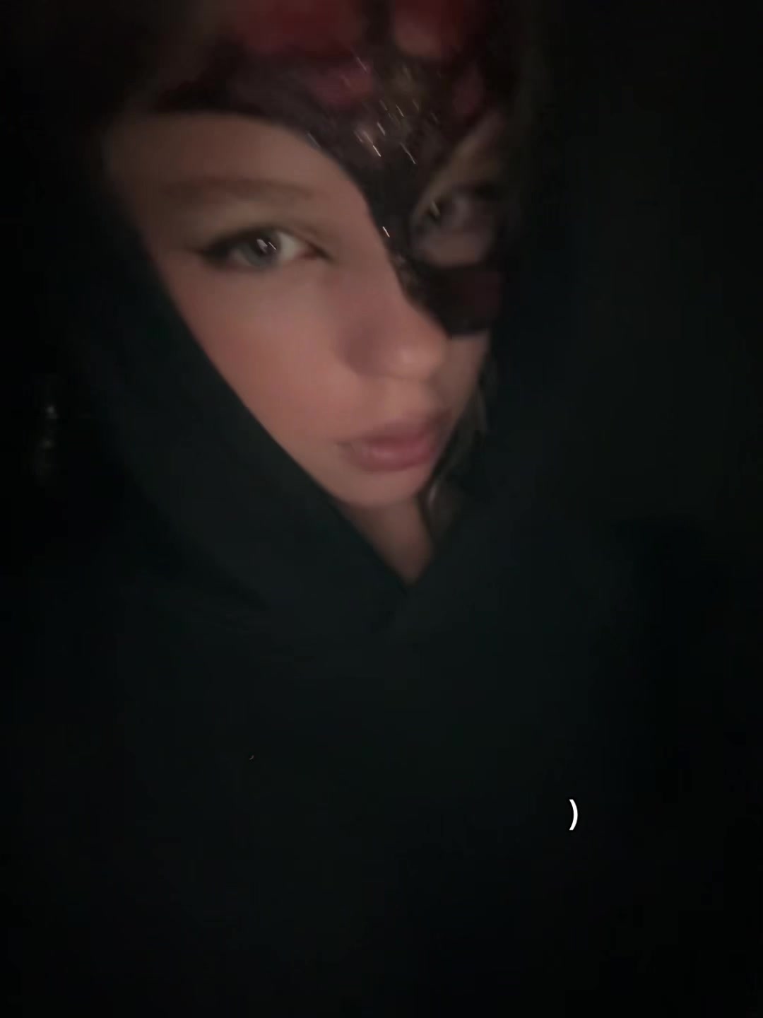@сашка🖤